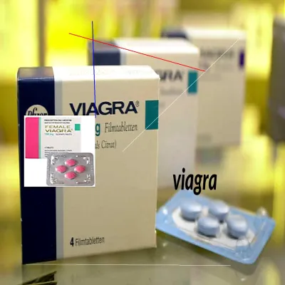 Equivalent du viagra sans ordonnance